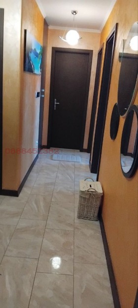 ���� ��� ���� 3-����� | Imot.bg � ����� ������ 13