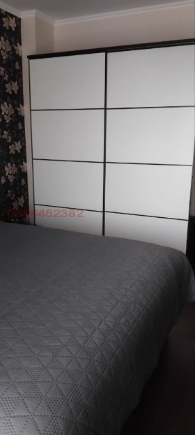 ���� ��� ���� 3-����� | Imot.bg � ����� ������ 7