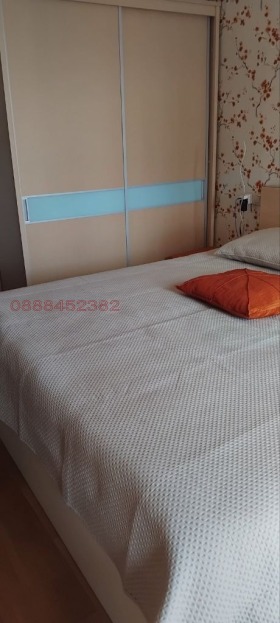 ���� ��� ���� 3-����� | Imot.bg � ����� ������ 8