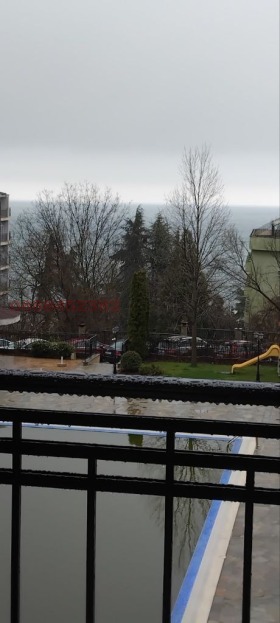 ���� ��� ���� 3-����� | Imot.bg � ����� ������ 15