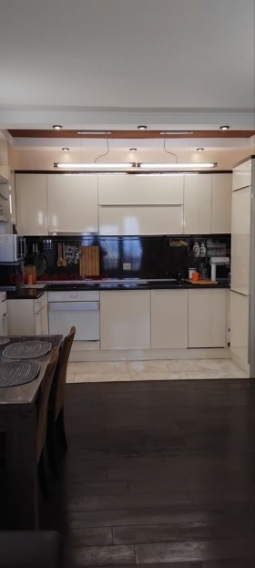 ���� ��� ���� 3-����� | Imot.bg � ����� ������ 3