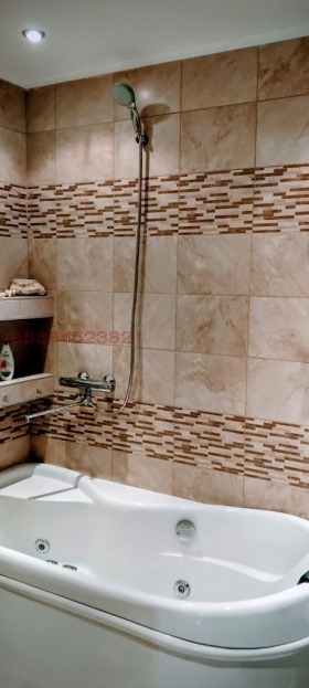 ���� ��� ���� 3-����� | Imot.bg � ����� ������ 12