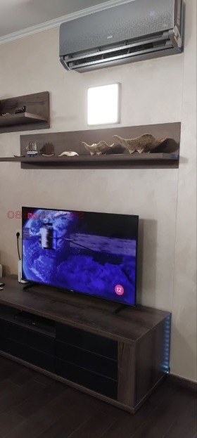 ���� ��� ���� 3-����� | Imot.bg � ����� ������ 2