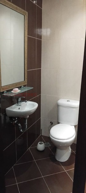 ���� ��� ���� 3-����� | Imot.bg � ����� ������ 16