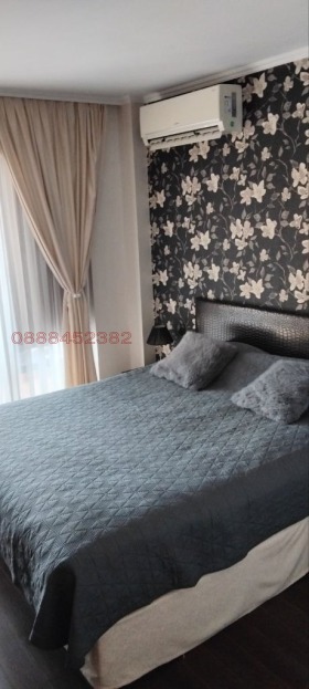 ���� ��� ���� 3-����� | Imot.bg � ����� ������ 6