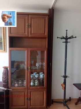 ���� ��� ���� 3-����� | Imot.bg � ����� ������ 9