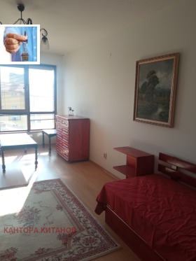 ���� ��� ���� 3-����� | Imot.bg � ����� ������ 6