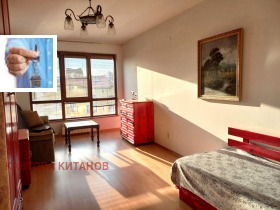 ���� ��� ���� 3-����� | Imot.bg � ����� ������ 4