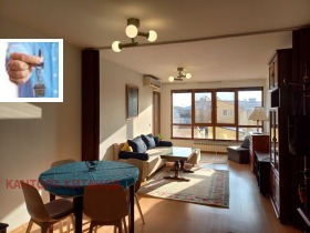 ���� ��� ���� 3-����� | Imot.bg � ����� ������ 3