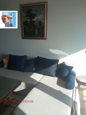 ���� ��� ���� 3-����� | Imot.bg � ����� ������ 7