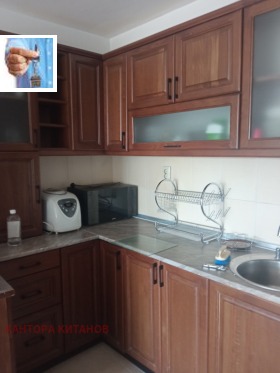 ���� ��� ���� 3-����� | Imot.bg � ����� ������ 8