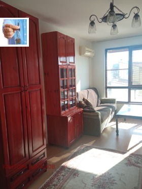 ���� ��� ���� 3-����� | Imot.bg � ����� ������ 5