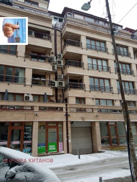 ������ ���� ��� ���� 3-�����