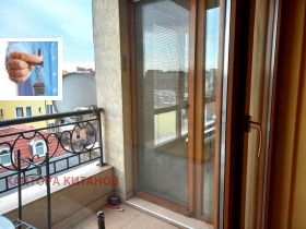 ���� ��� ���� 3-����� | Imot.bg � ����� ������ 2