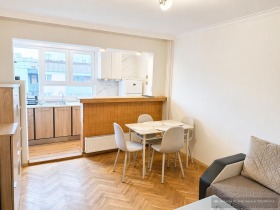 ������ ���� ��� ���� 3-�����