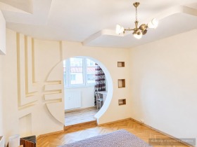 ���� ��� ���� 3-����� | Imot.bg � ����� ������ 4