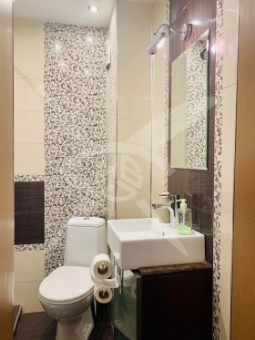 ���� ��� ���� 3-����� | Imot.bg � ����� ������ 11