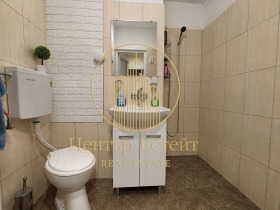 ���� ��� ���� 3-����� | Imot.bg � ����� ������ 7