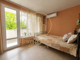 ���� ��� ���� 3-����� | Imot.bg � ����� ������ 2