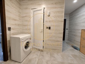���� ��� ���� 3-����� | Imot.bg � ����� ������ 6