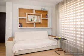 ���� ��� ���� 3-����� | Imot.bg � ����� ������ 5