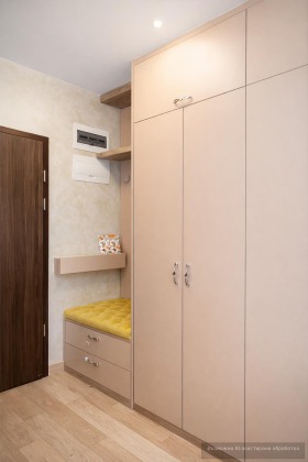 ���� ��� ���� 3-����� | Imot.bg � ����� ������ 9