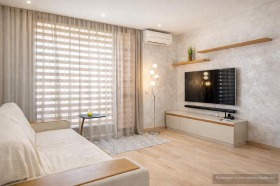 ���� ��� ���� 3-����� | Imot.bg � ����� ������ 6