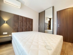 3 bedroom Kyuchuk Parizh, Plovdiv 6