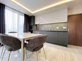 3 bedroom Kyuchuk Parizh, Plovdiv 5