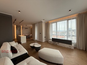    4- | Imot.bg    5