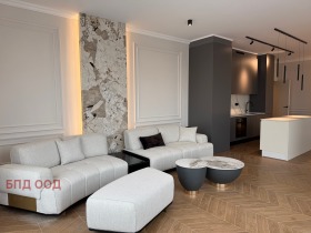    4- | Imot.bg    3