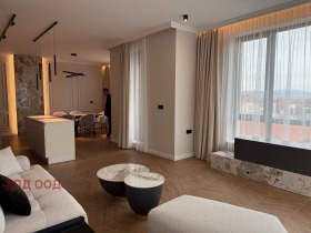    4- | Imot.bg    6