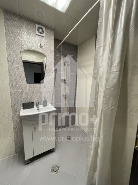 ���� ��� ���� 3-����� | Imot.bg � ����� ������ 12
