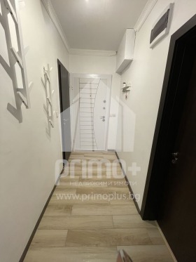 ���� ��� ���� 3-����� | Imot.bg � ����� ������ 11