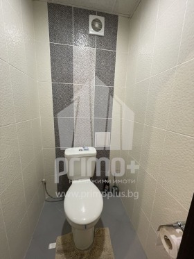 ���� ��� ���� 3-����� | Imot.bg � ����� ������ 13