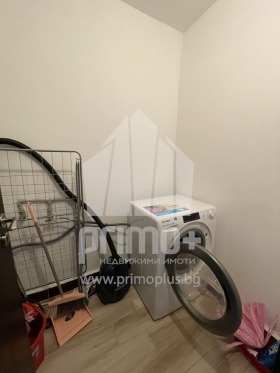 ���� ��� ���� 3-����� | Imot.bg � ����� ������ 14