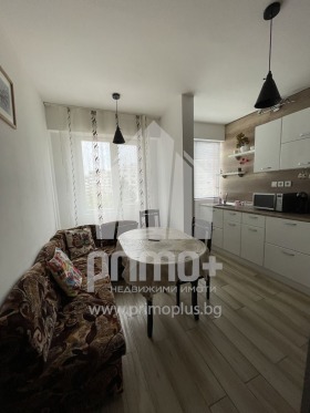 ���� ��� ���� 3-����� | Imot.bg � ����� ������ 4