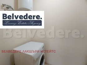 ���� ��� ���� 4-����� | Imot.bg � ����� ������ 17