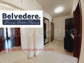 ���� ��� ���� 4-����� | Imot.bg � ����� ������ 15