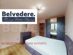 ���� ��� ���� 4-����� | Imot.bg � ����� ������ 9