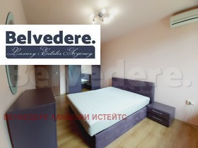 ���� ��� ���� 4-����� | Imot.bg � ����� ������ 8