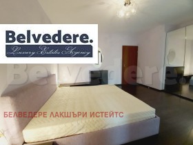 ���� ��� ���� 4-����� | Imot.bg � ����� ������ 6