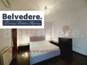 ���� ��� ���� 4-����� | Imot.bg � ����� ������ 10