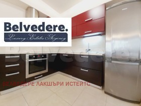 ���� ��� ���� 4-����� | Imot.bg � ����� ������ 4