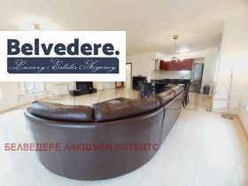 ���� ��� ���� 4-����� | Imot.bg � ����� ������ 2