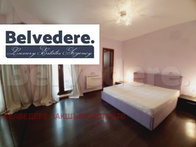 ���� ��� ���� 4-����� | Imot.bg � ����� ������ 5