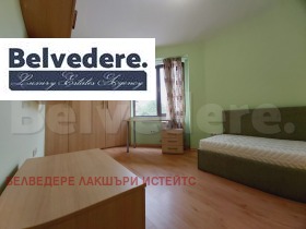 ���� ��� ���� 4-����� | Imot.bg � ����� ������ 13