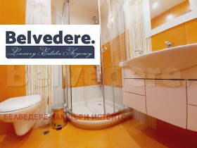 ���� ��� ���� 4-����� | Imot.bg � ����� ������ 7
