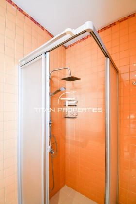 ���� ��� ���� ������� | Imot.bg � ����� ������ 12