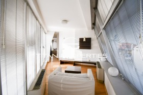 ���� ��� ���� ������� | Imot.bg � ����� ������ 4